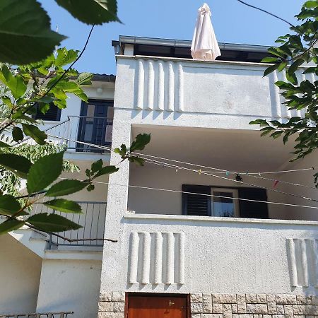 Apartments Kero New Value 2023 Fully Ac Poreč Buitenkant foto
