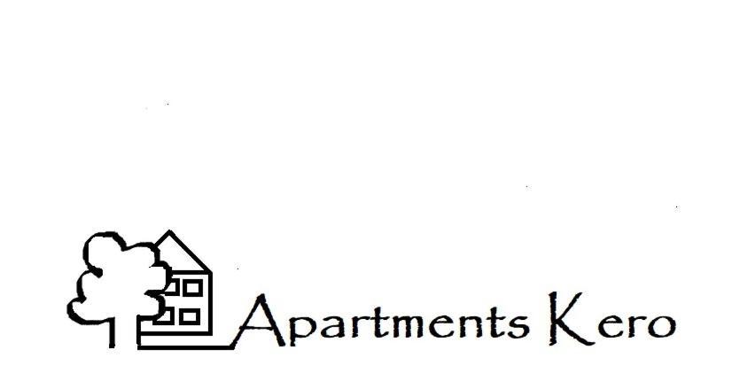 Apartments Kero New Value 2023 Fully Ac Poreč Buitenkant foto