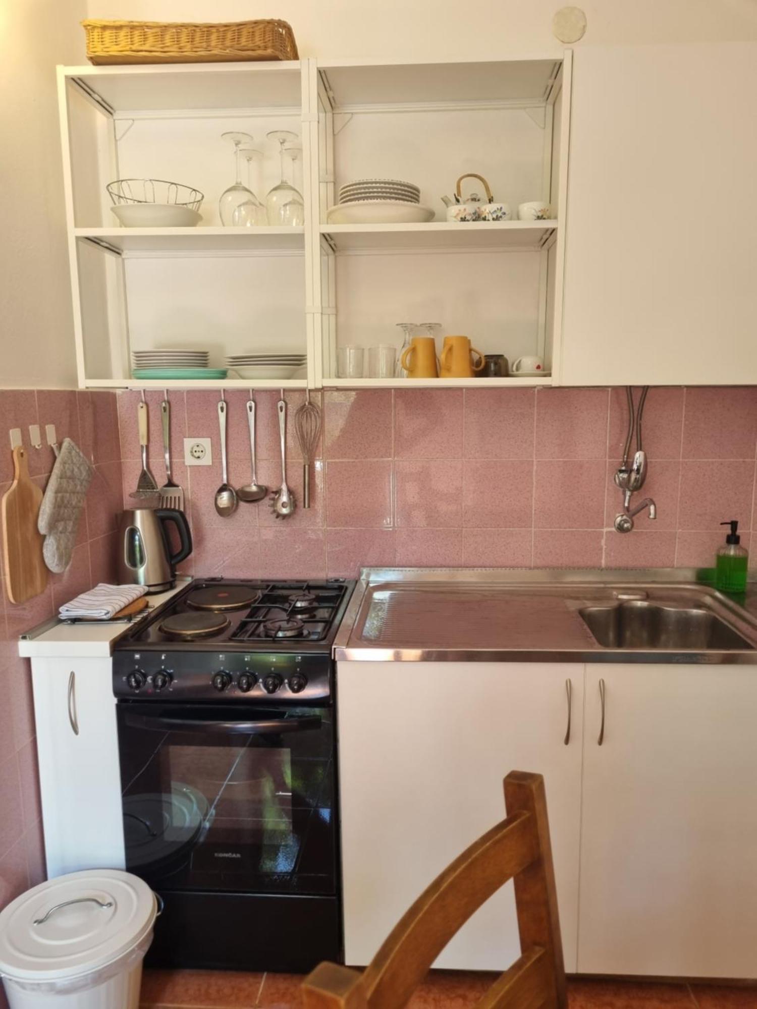 Apartments Kero New Value 2023 Fully Ac Poreč Kamer foto