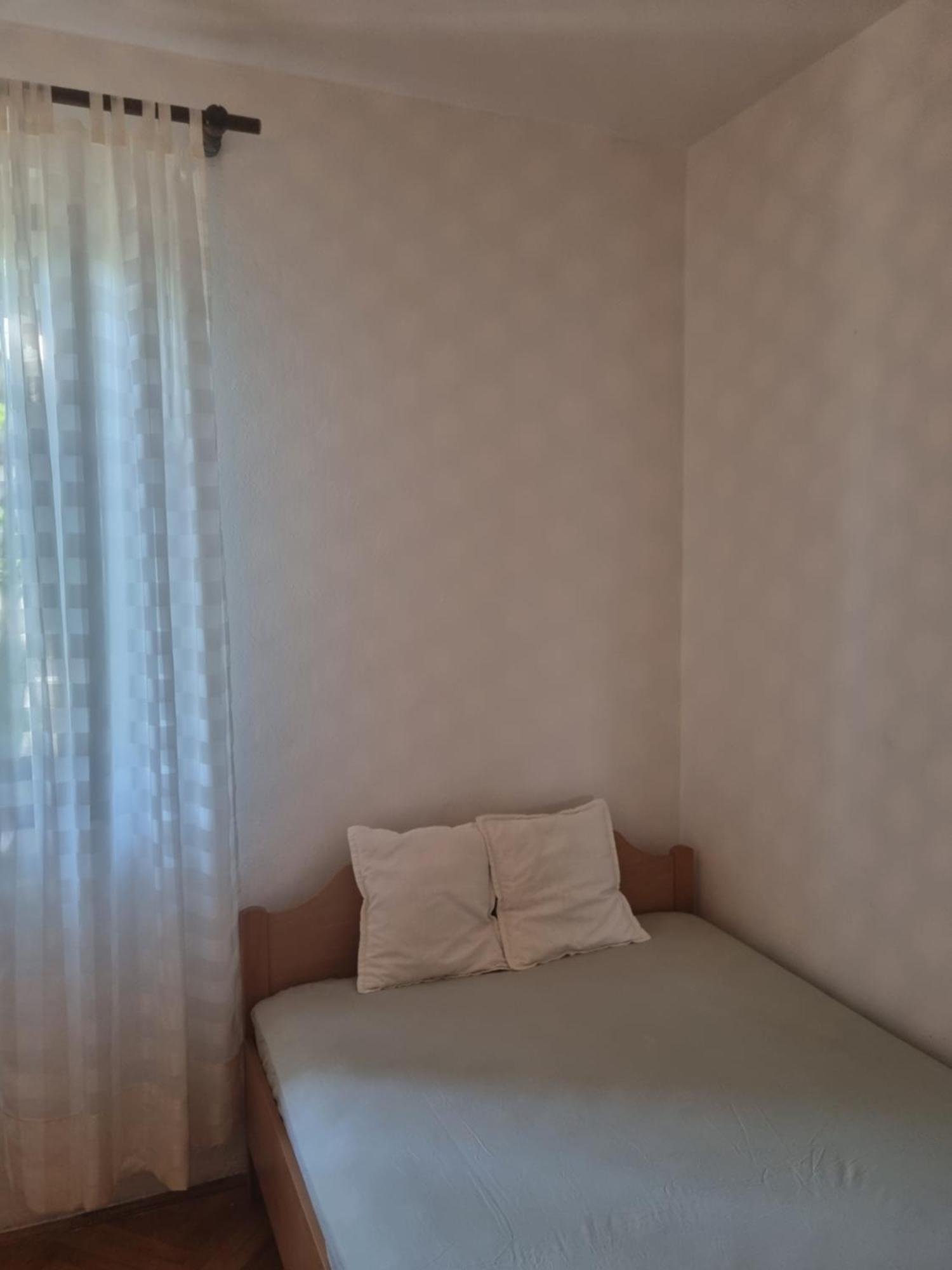 Apartments Kero New Value 2023 Fully Ac Poreč Kamer foto