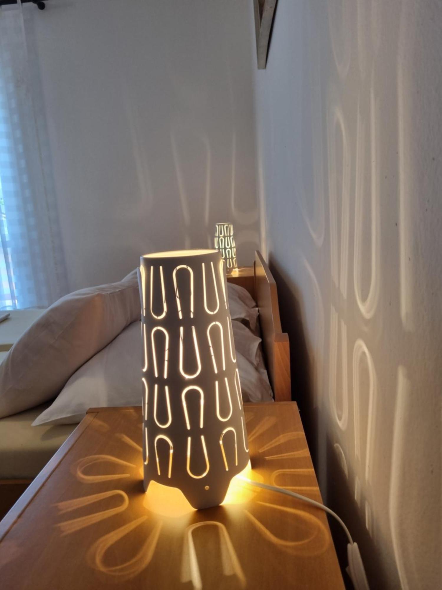 Apartments Kero New Value 2023 Fully Ac Poreč Kamer foto