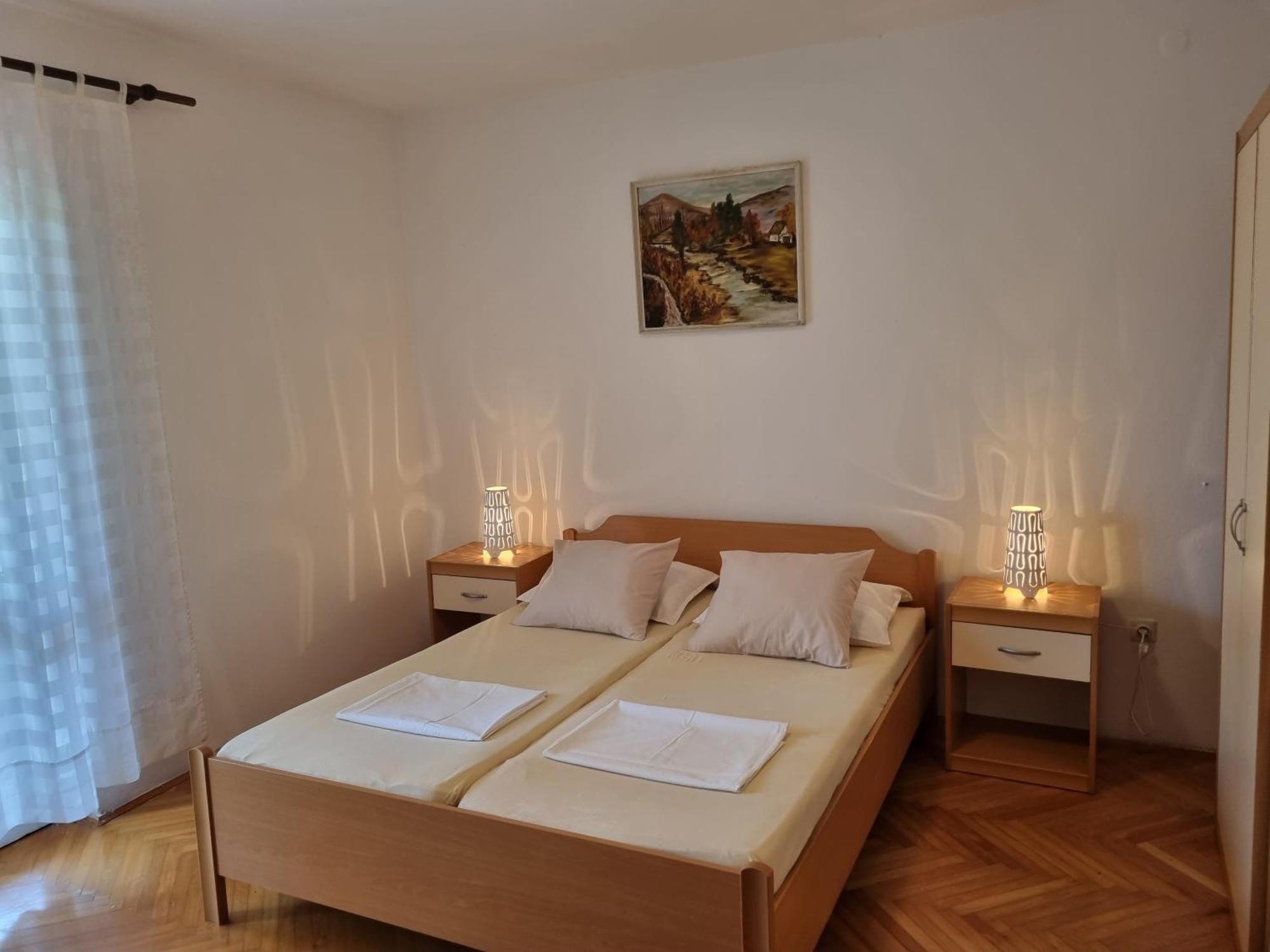 Apartments Kero New Value 2023 Fully Ac Poreč Kamer foto