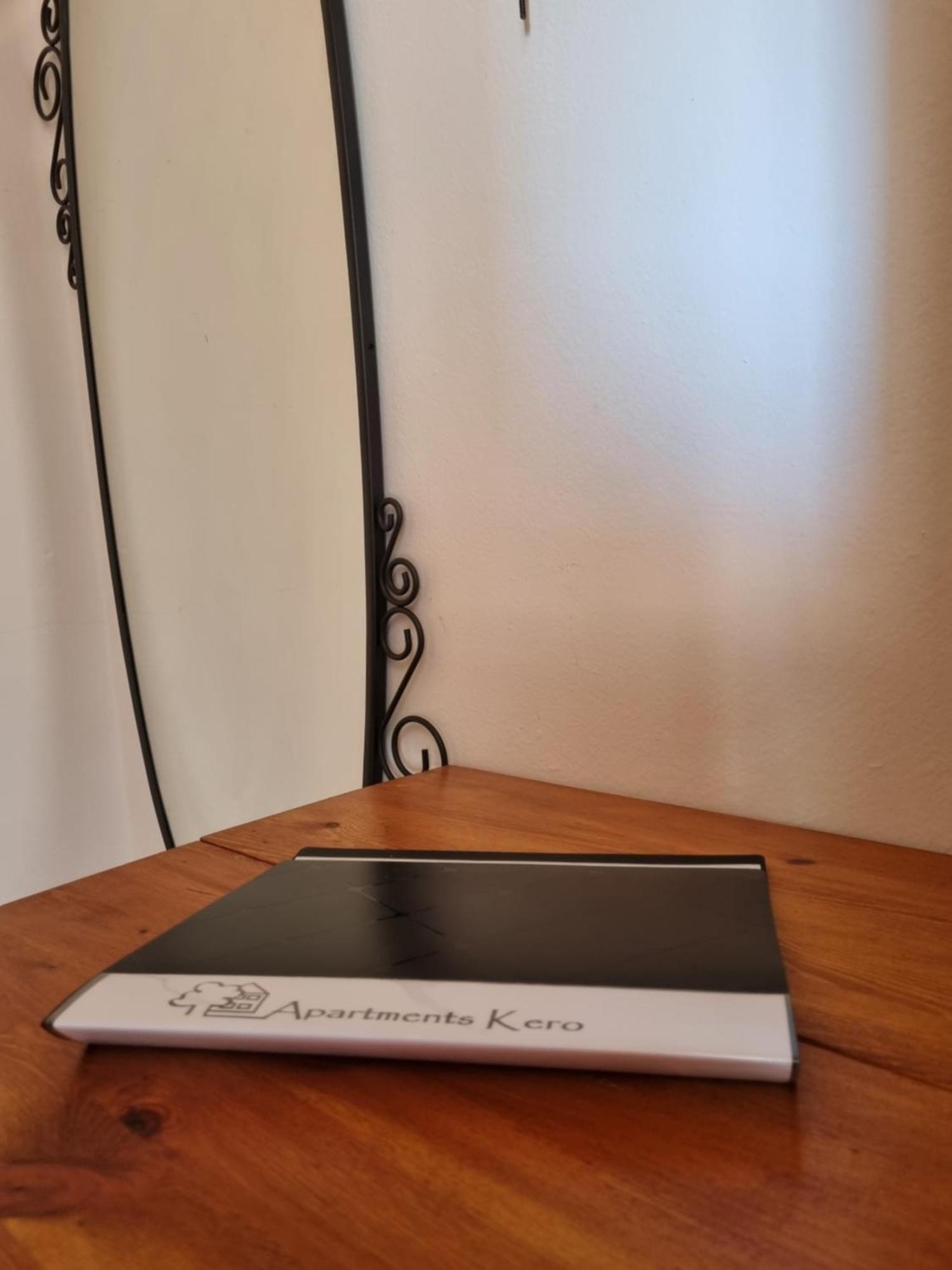 Apartments Kero New Value 2023 Fully Ac Poreč Kamer foto