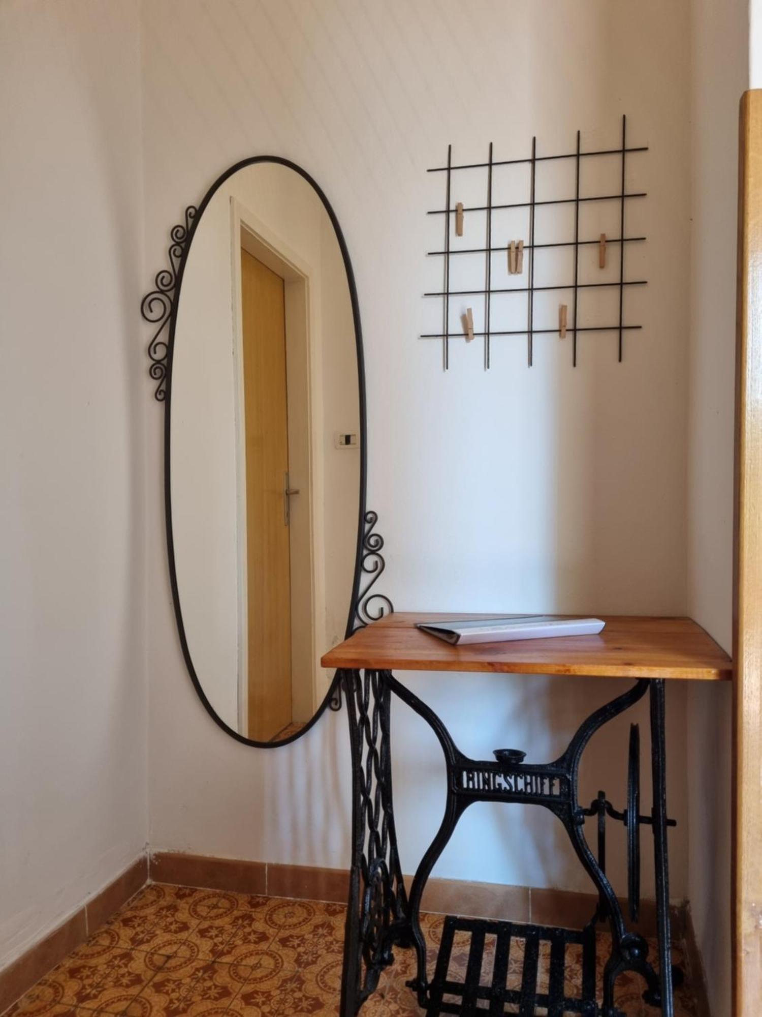 Apartments Kero New Value 2023 Fully Ac Poreč Kamer foto