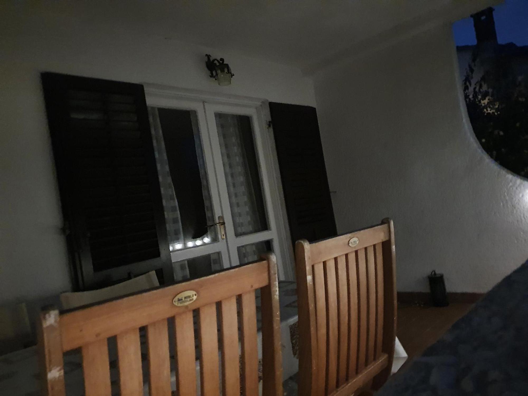 Apartments Kero New Value 2023 Fully Ac Poreč Kamer foto