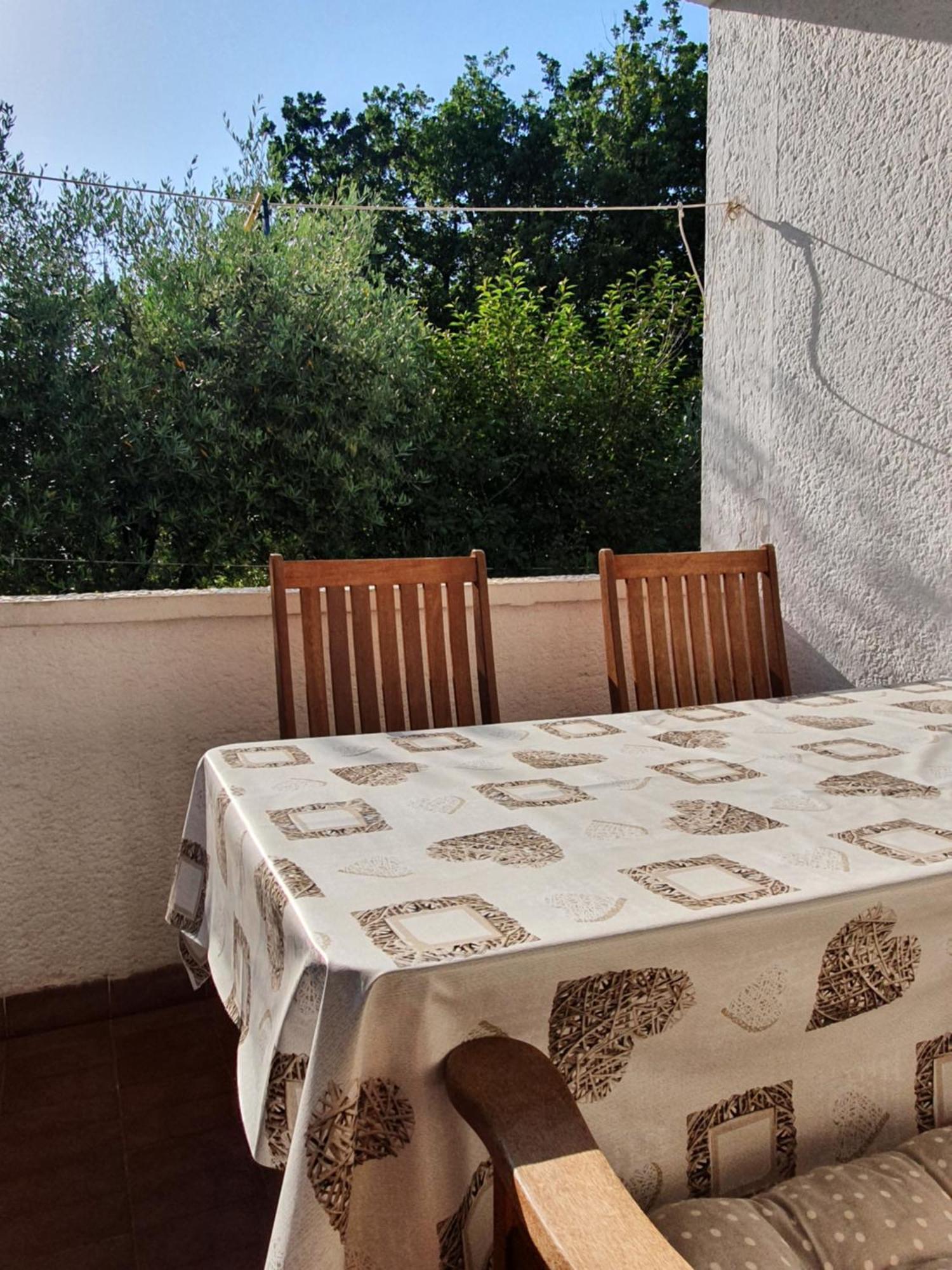 Apartments Kero New Value 2023 Fully Ac Poreč Kamer foto