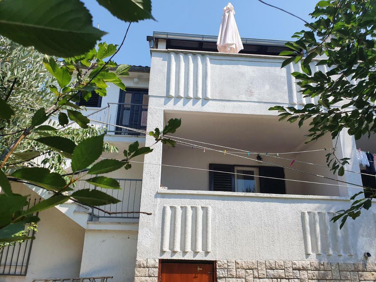 Apartments Kero New Value 2023 Fully Ac Poreč Buitenkant foto